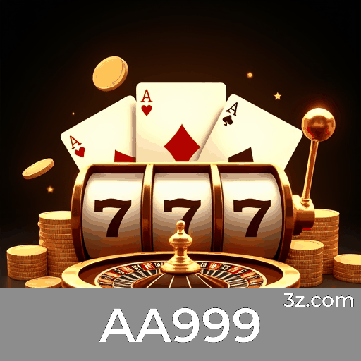 Bônus de R$99 para apostas esportivas na AA999