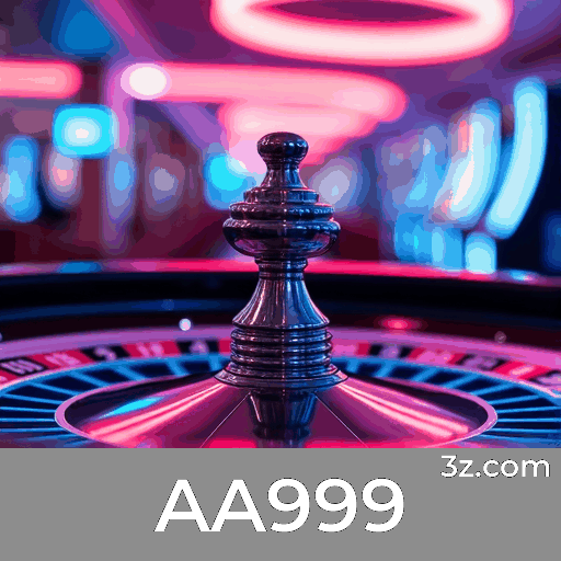 Bônus de R$99 + Cashback 10% na AA999