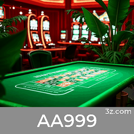 Cadastro AA999 - Crie sua conta e ganhe R$99